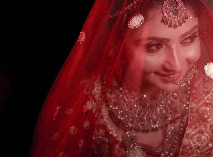Best Wedding Photographer in Varanasi